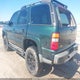 1GNEK13Z14R183336 2004 Chevrolet Tahoe Z71 auction photo thumbnail 3