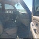 1GNEK13Z14R183336 2004 Chevrolet Tahoe Z71 auction photo thumbnail 5