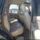 1GNEK13Z14R183336 2004 Chevrolet Tahoe Z71 auction photo thumbnail 8