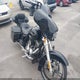 1HD1KBM11GB669419 2016 Harley-Davidson Flhx Street Glide auction photo thumbnail 1