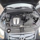 5NMSHDAG3AH346050 2010 Hyundai Santa Fe Se auction photo thumbnail 10