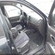 5NMSHDAG3AH346050 2010 Hyundai Santa Fe Se auction photo thumbnail 5
