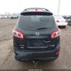 5NMSHDAG3AH346050 2010 Hyundai Santa Fe Se auction photo thumbnail 6