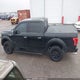 1FTEW1EG9GFC61487 2016 Ford F-150 Platinum auction photo thumbnail 14