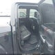 1FTEW1EG9GFC61487 2016 Ford F-150 Platinum auction photo thumbnail 8