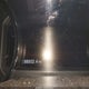 1FTEW1EG9GFC61487 2016 Ford F-150 Platinum auction photo thumbnail 15