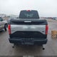 1FTEW1EG9GFC61487 2016 Ford F-150 Platinum auction photo thumbnail 16