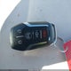 1FTEW1EG9GFC61487 2016 Ford F-150 Platinum auction photo thumbnail 11