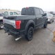 1FTEW1EG9GFC61487 2016 Ford F-150 Platinum auction photo thumbnail 4