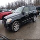 WDCGG8HB3CF859867 2012 Mercedes-Benz Glk 350 4Matic auction photo thumbnail 2
