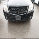 WDCGG8HB3CF859867 2012 Mercedes-Benz Glk 350 4Matic auction photo thumbnail 6