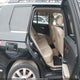 WDCGG8HB3CF859867 2012 Mercedes-Benz Glk 350 4Matic auction photo thumbnail 9