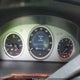 WDCGG8HB3CF859867 2012 Mercedes-Benz Glk 350 4Matic auction photo thumbnail 8