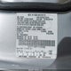 2FAFP74W52X159930 2002 Ford Crown Victoria Lx auction photo thumbnail 9