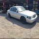 2FAFP74W52X159930 2002 Ford Crown Victoria Lx auction photo thumbnail 1