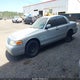 2FAFP74W52X159930 2002 Ford Crown Victoria Lx auction photo thumbnail 2