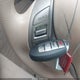 1N4AL3AP1FC413261 2015 Nissan Altima 2.5 S auction photo thumbnail 11