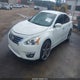 1N4AL3AP1FC413261 2015 Nissan Altima 2.5 S auction photo thumbnail 2