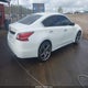 1N4AL3AP1FC413261 2015 Nissan Altima 2.5 S auction photo thumbnail 4