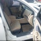 1N4AL3AP1FC413261 2015 Nissan Altima 2.5 S auction photo thumbnail 5