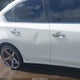 1N4AL3AP1FC413261 2015 Nissan Altima 2.5 S auction photo thumbnail 6
