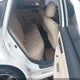 1N4AL3AP1FC413261 2015 Nissan Altima 2.5 S auction photo thumbnail 8