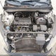 KNDPB3A27D7369543 2013 Kia Sportage Lx auction photo thumbnail 10