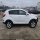 KNDPB3A27D7369543 2013 Kia Sportage Lx auction photo thumbnail 14