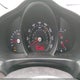 KNDPB3A27D7369543 2013 Kia Sportage Lx auction photo thumbnail 7