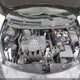 JTDBT923781192809 2008 Toyota Yaris auction photo thumbnail 10