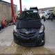 JTDBT923781192809 2008 Toyota Yaris auction photo thumbnail 12