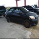 JTDBT923781192809 2008 Toyota Yaris auction photo thumbnail 13