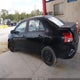 JTDBT923781192809 2008 Toyota Yaris auction photo thumbnail 14