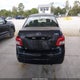JTDBT923781192809 2008 Toyota Yaris auction photo thumbnail 16