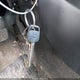 JTDBT923781192809 2008 Toyota Yaris auction photo thumbnail 11