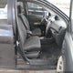 JTDBT923781192809 2008 Toyota Yaris auction photo thumbnail 5