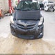 JTDBT923781192809 2008 Toyota Yaris auction photo thumbnail 6