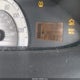 JTDBT923781192809 2008 Toyota Yaris auction photo thumbnail 7