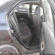 JTDBT923781192809 2008 Toyota Yaris auction photo thumbnail 8