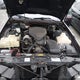 1G6DW52P4TR706382 1996 Cadillac Fleetwood Brougham auction photo thumbnail 10