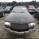 1G6DW52P4TR706382 1996 Cadillac Fleetwood Brougham auction photo thumbnail 12