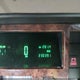 1G6DW52P4TR706382 1996 Cadillac Fleetwood Brougham auction photo thumbnail 15