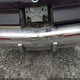 1G6DW52P4TR706382 1996 Cadillac Fleetwood Brougham auction photo thumbnail 6