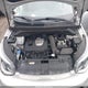 KNDJX3AA3K7656082 2019 Kia Soul ! auction photo thumbnail 10