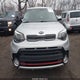 KNDJX3AA3K7656082 2019 Kia Soul ! auction photo thumbnail 12