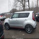 KNDJX3AA3K7656082 2019 Kia Soul ! auction photo thumbnail 14