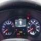 KNDJX3AA3K7656082 2019 Kia Soul ! auction photo thumbnail 15