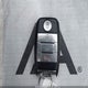 KNDJX3AA3K7656082 2019 Kia Soul ! auction photo thumbnail 11