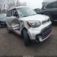 KNDJX3AA3K7656082 2019 Kia Soul ! auction photo thumbnail 1
