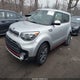 KNDJX3AA3K7656082 2019 Kia Soul ! auction photo thumbnail 2